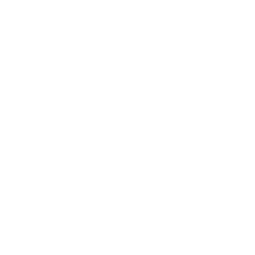 Avelolabs services