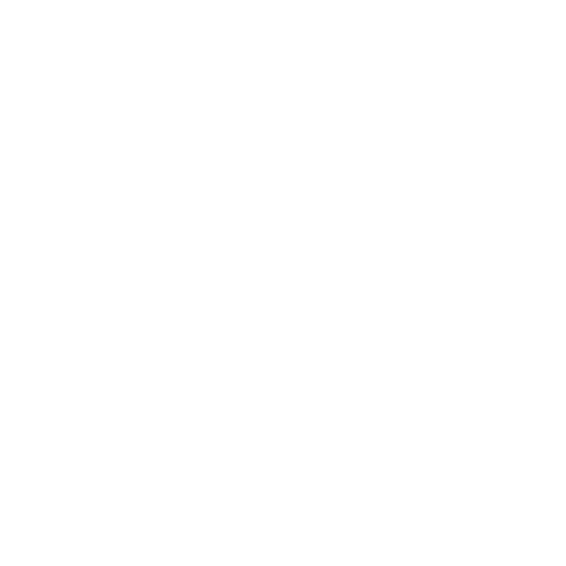 Avelolabs services