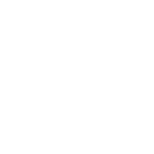 Avelolabs services