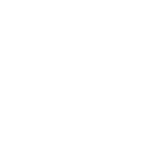 Avelolabs services
