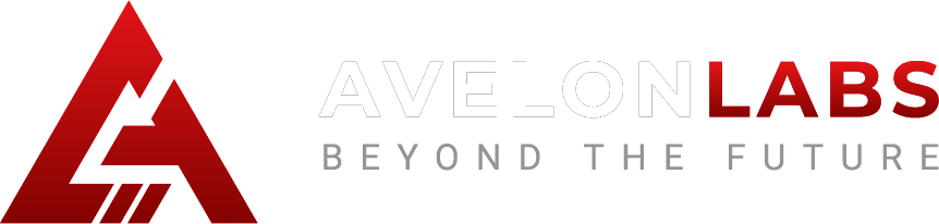 AvelonLabs Logo